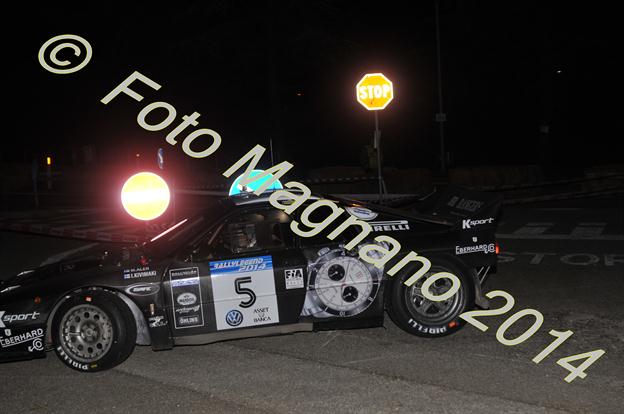 DSC_2464.JPG